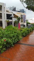 balestier-point photo thumbnail #3
